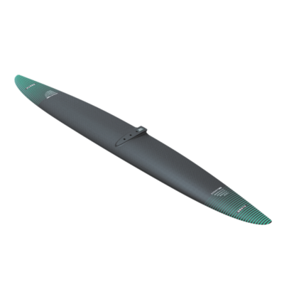 NORTH SONAR PUMP SERIES