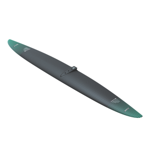 NORTH SONAR PUMP SERIES