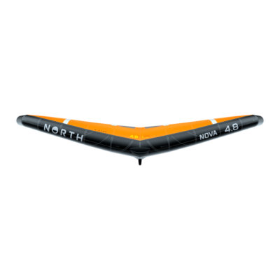 NORTH NOVA WING 2026 - Imagen 3