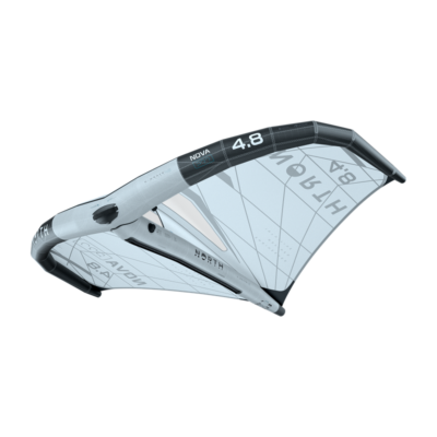 NORTH NOVA         PRO 2026 - Imagen 2