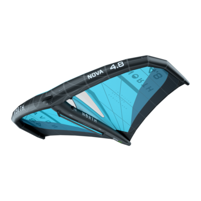 NORTH NOVA WING 2026 - Imagen 6
