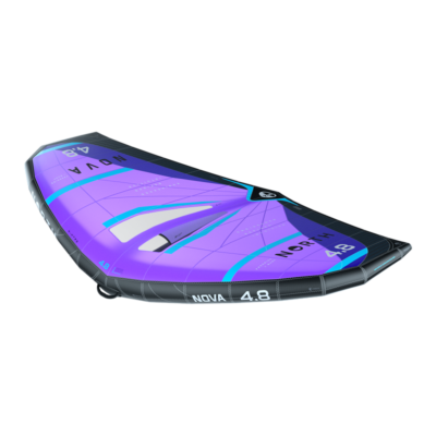 NORTH NOVA WING 2026 - Imagen 9