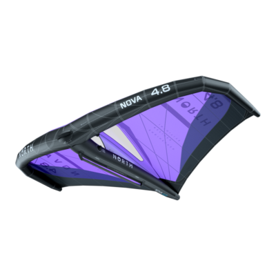 NORTH NOVA WING 2026 - Imagen 10
