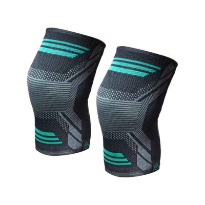 RODILLERAS WINGFOIL TAXI KNEEPAD