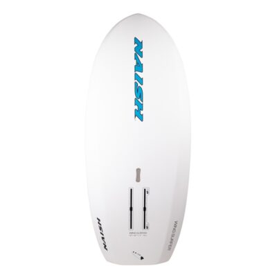 NAISH  WINGSURFER BOARD 2025 - Imagen 2
