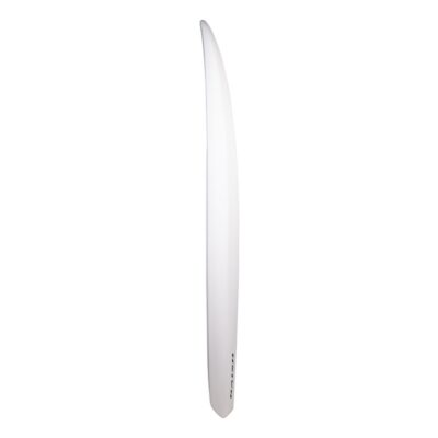 NAISH  WINGSURFER BOARD 2025 - Imagen 3