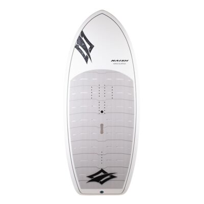 NAISH  WINGSURFER BOARD 2025