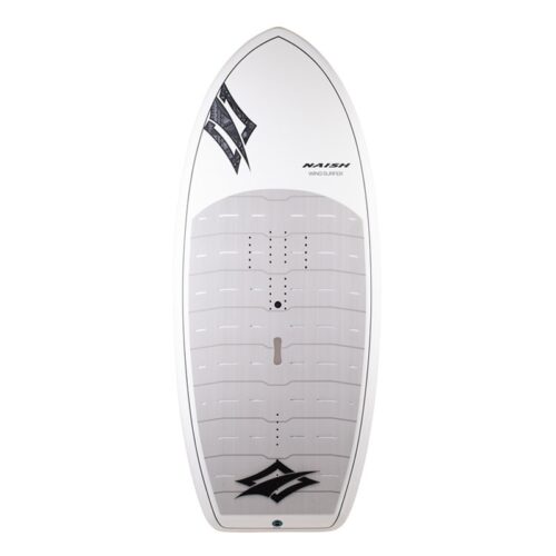 NAISH WINGSURFER BOARD 2025