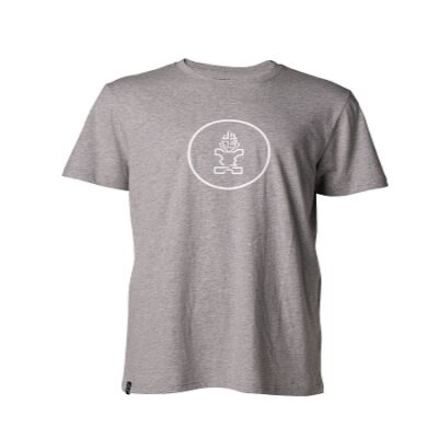 CAMISETA STARBOARD TIKI TEE