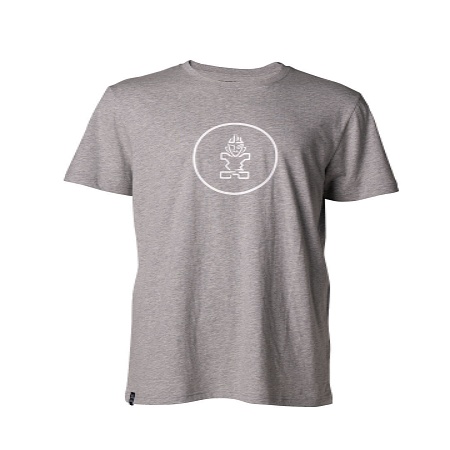 CAMISETA STARBOARD TIKI TEE