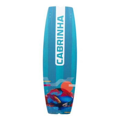 CABRINHA APEX 2026 KITEBOARD - Imagen 2