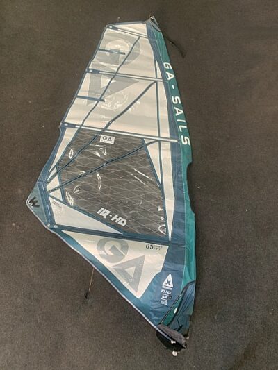 GAASTRA IQ HD  3,6M   2023 ( 2ªMANO)