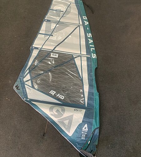 GAASTRA IQ HD  3,6M   2023 ( 2ªMANO)