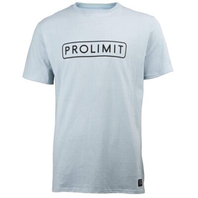CAMISETA PROLIMIT OCEAN BLUE