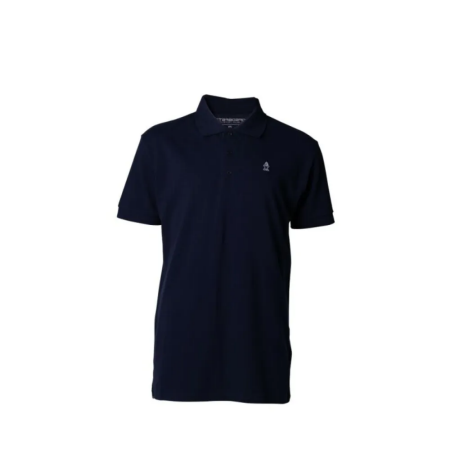 POLO STARBOARD TIKI