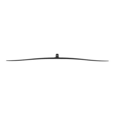 ALA FRONTAL NAISH MACH  2 - Imagen 3