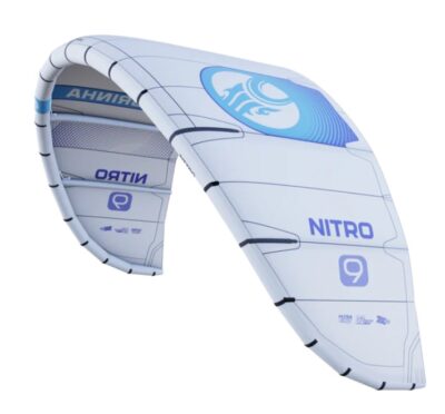 CABRINHA NITRO APEX 2026 - Imagen 4