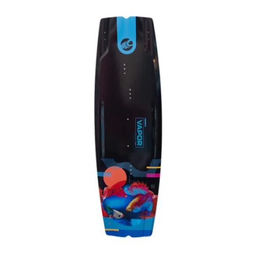 CABRINHA VAPOR APEX CARBON 2026