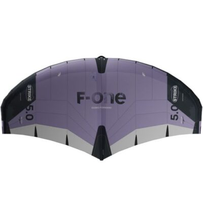 F-ONE STRIKE V6     WING