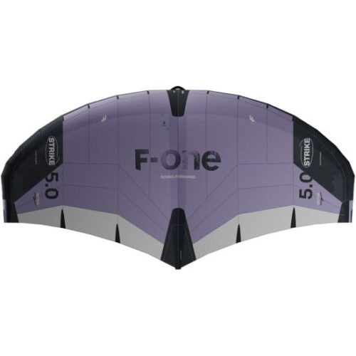 F-ONE STRIKE V6 WING