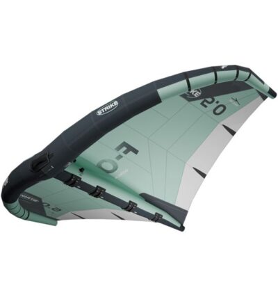F-ONE STRIKE V6     WING - Imagen 3