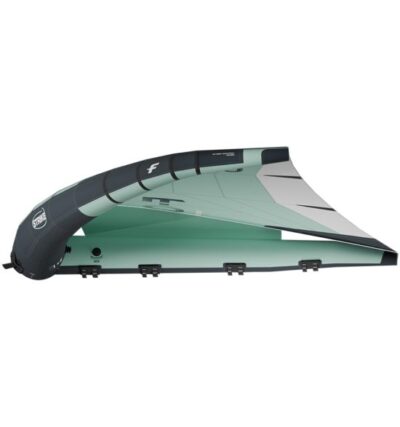 F-ONE STRIKE V6     WING - Imagen 4