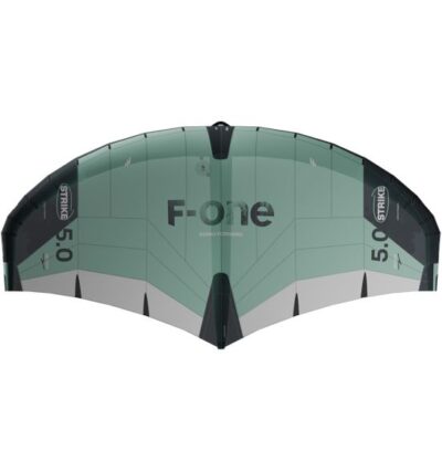 F-ONE STRIKE V6     WING - Imagen 5