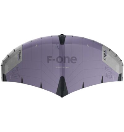 F-ONE STRIKE V6 QUAD-X 2026 - Imagen 3