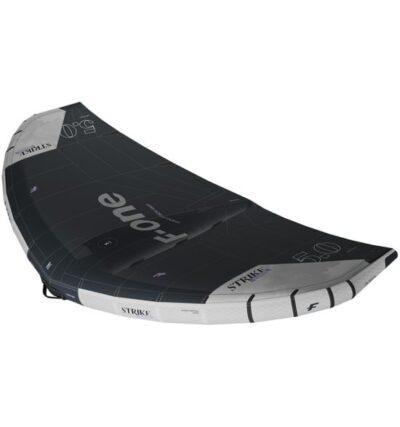 F-ONE STRIKE V6 QUAD-X 2026 - Imagen 4