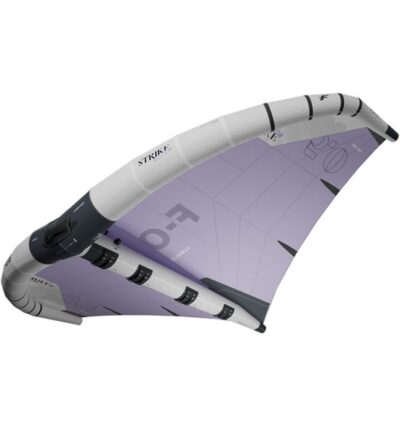 F-ONE STRIKE V6 QUAD-X 2026 - Imagen 5