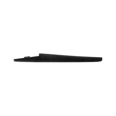 FUSELAJE TAIL CARBONO NAISH SHA/MACH-2 - Imagen 2