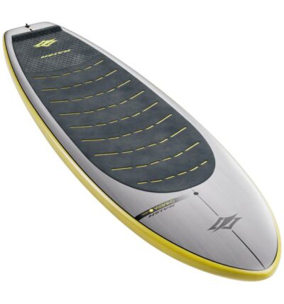 NAISH CHIMERA NVISION 2026 - Imagen 2