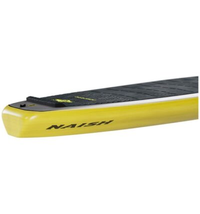NAISH CHIMERA NVISION 2026 - Imagen 3