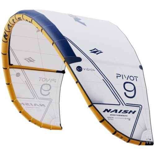 NAISH N/VISION 2026 KITE