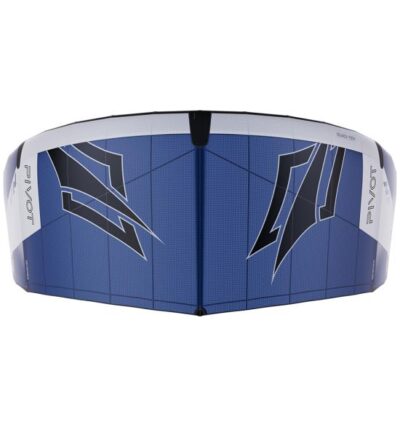 NAISH PIVOT Q 2026 KITE - Imagen 3