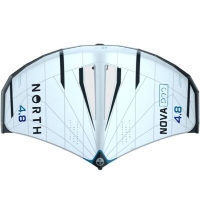 NORTH NOVA PRO WING     2026 - Imagen 2