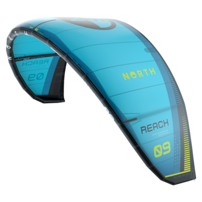 NORTH REACH KITE 2026 - Imagen 2