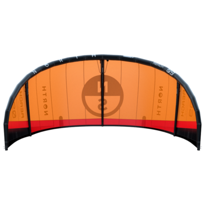 NORTH REACH KITE 2026 - Imagen 4