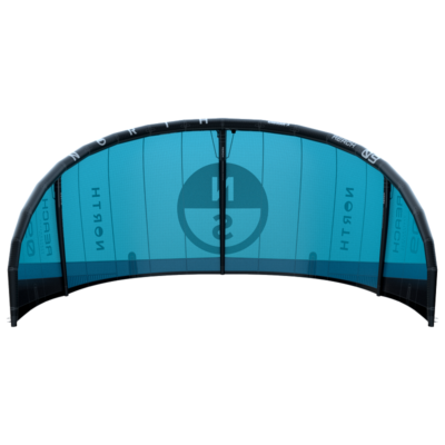 NORTH REACH KITE 2026 - Imagen 7