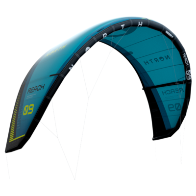 NORTH REACH KITE 2026 - Imagen 8