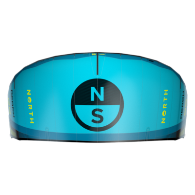 NORTH REACH KITE 2026 - Imagen 9