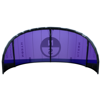 NORTH REACH KITE 2026 - Imagen 12