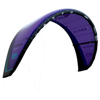 NORTH REACH KITE 2026 - Imagen 13