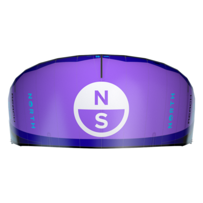 NORTH REACH KITE 2026 - Imagen 14