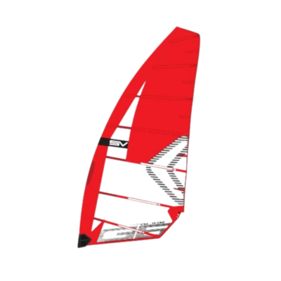 SEVERNE HYPERGLIDE     HG6