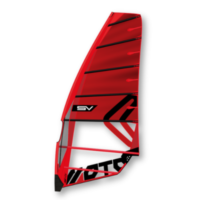 SEVERNE     MOTO 2026