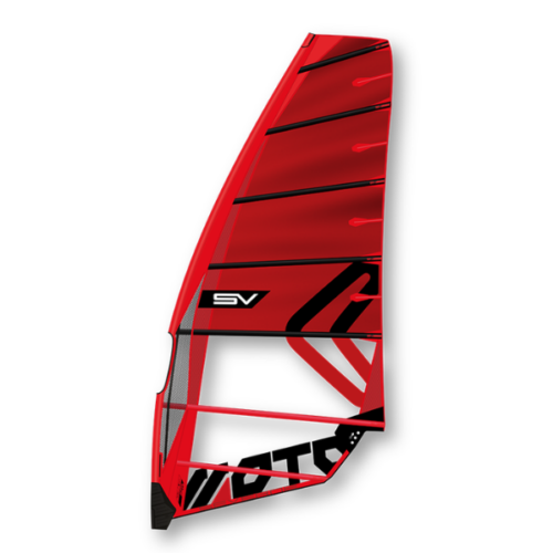 SEVERNE     MOTO 2026