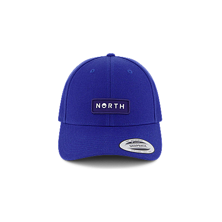 GORRA NORTH CLASSIC CAP