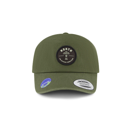GORRA NORTH EXTREME CAP