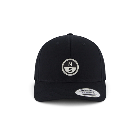GORRA NORTH ICON CAP